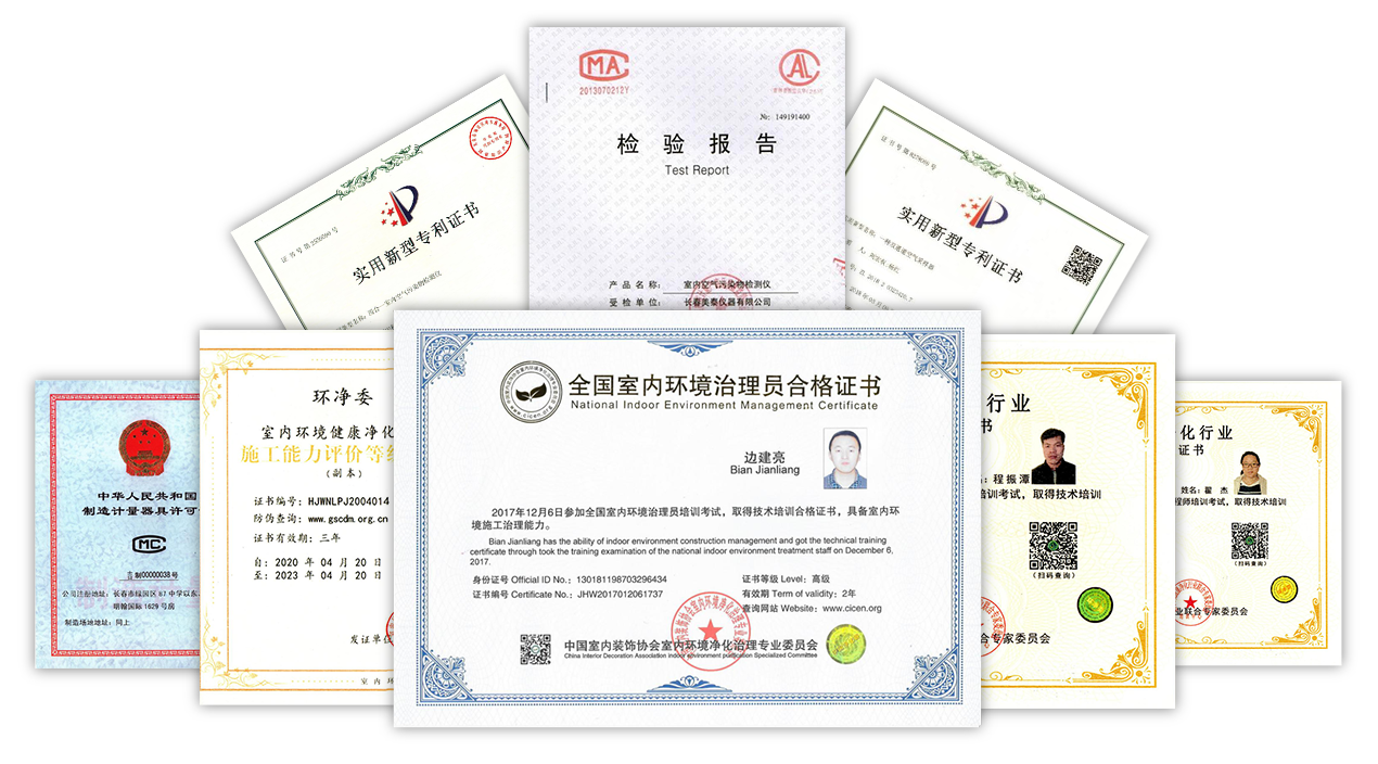 UU����ǹٷ���վ