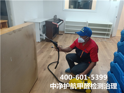 ��ȩ�Ը������400-601-5399UU����������������ڿ�����Ⱦ����