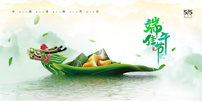 �������������ڿ�������400-601-5399UU����Ǽ�ȩ�������