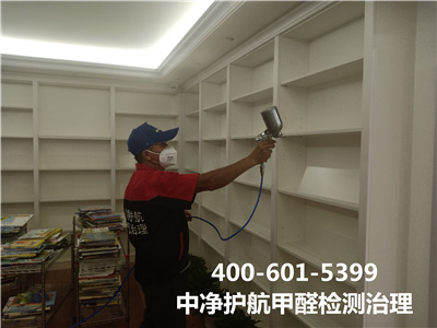 ��ȩΪʲô�ᷴ��400-601-5399UU�����ͨ���ܱ�רҵ���������Ĺ�˾