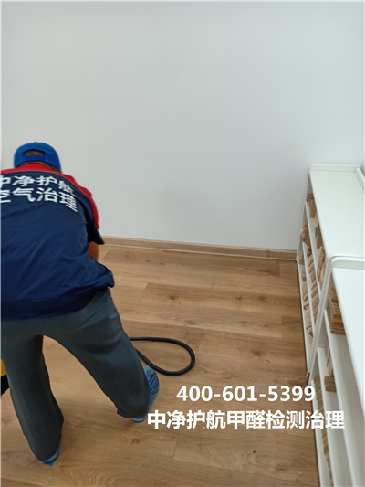 ������ɽд��¥����ȩ��������400-601-5399UU�����ר�ų���ȩ����ȩ��˾