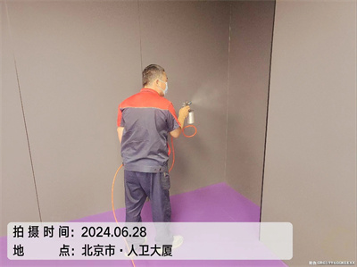 �߻��������ȩɨ����ԭ��400-601-5399UU����Ǻ��������¼ҿ�������