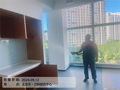 ������ȩ��ȾԴҪ��400-601-5399UU�����ͨ��º��װ�޿���ȥ����ȩ