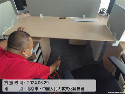 ���ڼ�ȩ��Ⱦ�������Ӱ��400-601-5399UU����Ƿ�ɽ�ܱ��¾�װ�޼�ȩ���������˾