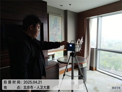 ��ͥ���ҳ���ȩҪ��