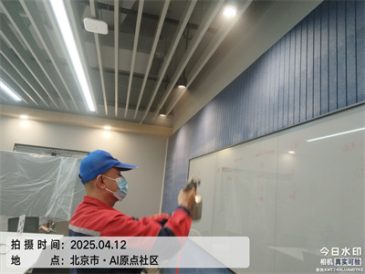 �������ڼ�ȩ��Ⱦ��������