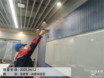 ����ȩ������Ҫ��