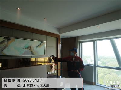 ������������ȩ��