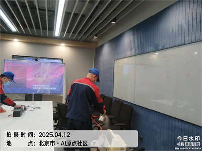 ���ü�ȩ���������׼ȷ������������������