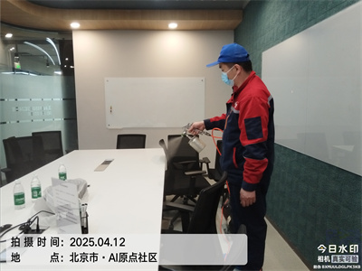 ������ֹ�칫�Ҽ�ȩ��Ⱦ