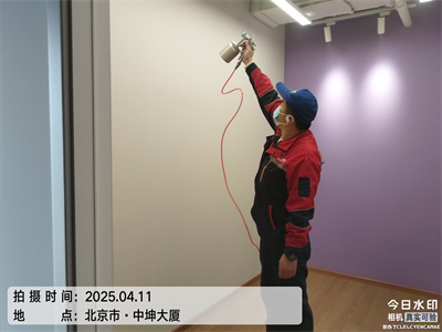 �¾����г���ȩ������������������