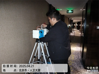 �������ڿ�����������ζUU�����װ�޲��ȩ����ȩ